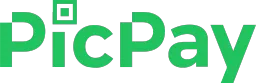PicPay
